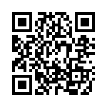 1800883 QRCode