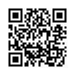 1800891 QRCode