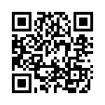 1800915 QRCode