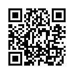 1800980 QRCode