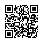 1801900000_2CD QRCode