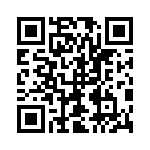 1802760000 QRCode