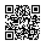 1803345 QRCode