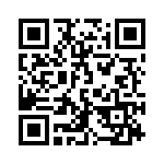 1803387 QRCode