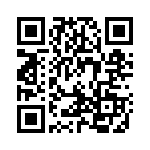 1803455 QRCode