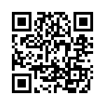 1803468 QRCode