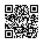 1803497 QRCode