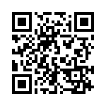 180352-6 QRCode