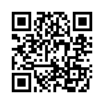 1803918 QRCode