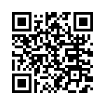 1803920000 QRCode