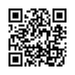 180396-2 QRCode