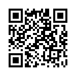 180422-2 QRCode