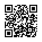 180422-5 QRCode