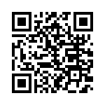 180423-2 QRCode