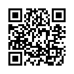 1804496 QRCode