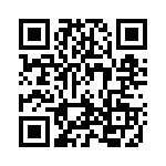 1804658 QRCode