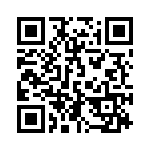 1804768 QRCode