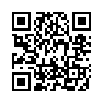 1804797 QRCode