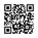 1804807 QRCode