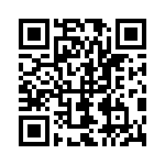 1804830000 QRCode