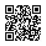 1804910000 QRCode