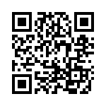 1804933 QRCode