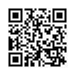 1804946 QRCode