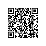 1805-0-15-01-43-27-04-0 QRCode