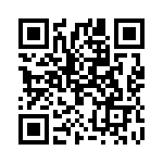 1805000 QRCode