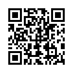 1805010000 QRCode