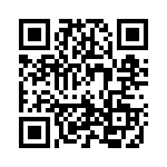 1805269 QRCode