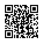 1805437 QRCode