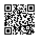 1805546 QRCode