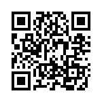 1805588 QRCode