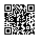 18055A222KAT2A QRCode