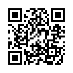 180560-6 QRCode