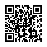 1805614 QRCode