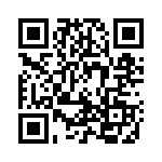 1805656 QRCode