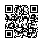 1805657 QRCode