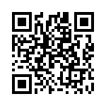 1805669 QRCode