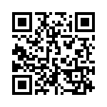 1805672 QRCode