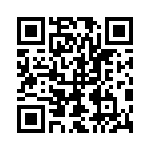 1805940000 QRCode