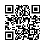 1805973 QRCode