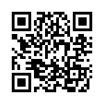 1806164 QRCode