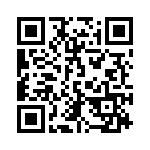 1806193 QRCode