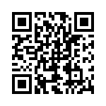 1806287 QRCode