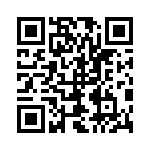 1807200001 QRCode