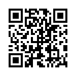 1807240000 QRCode