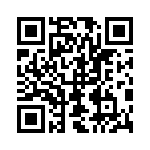 1807370000 QRCode