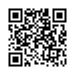 1807800000 QRCode